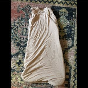 Kyte Sleep Bag in Sunset 1.0 Tog